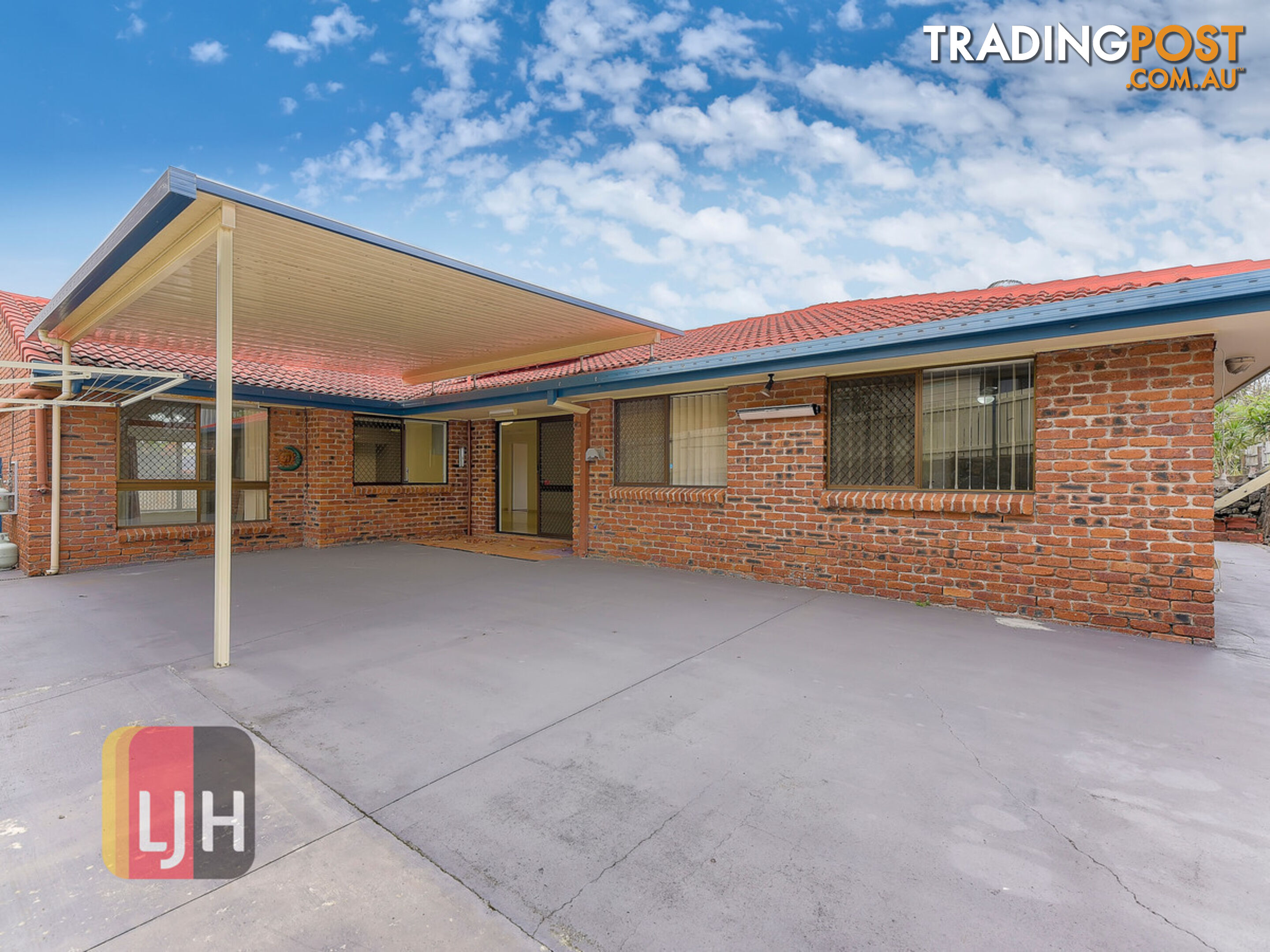 44 Parton Street STAFFORD HEIGHTS QLD 4053