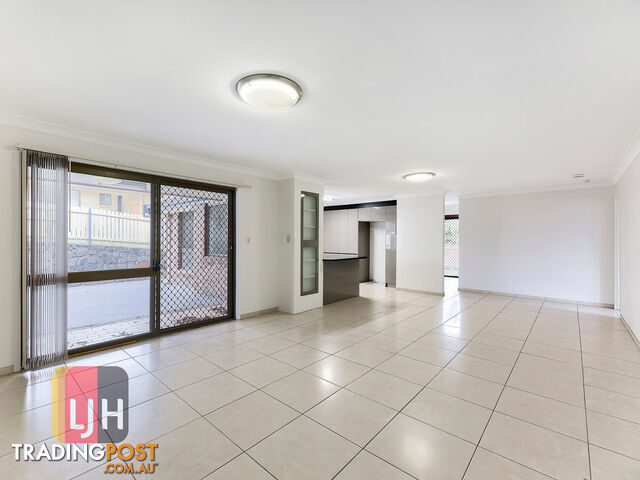 44 Parton Street STAFFORD HEIGHTS QLD 4053