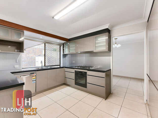 44 Parton Street STAFFORD HEIGHTS QLD 4053