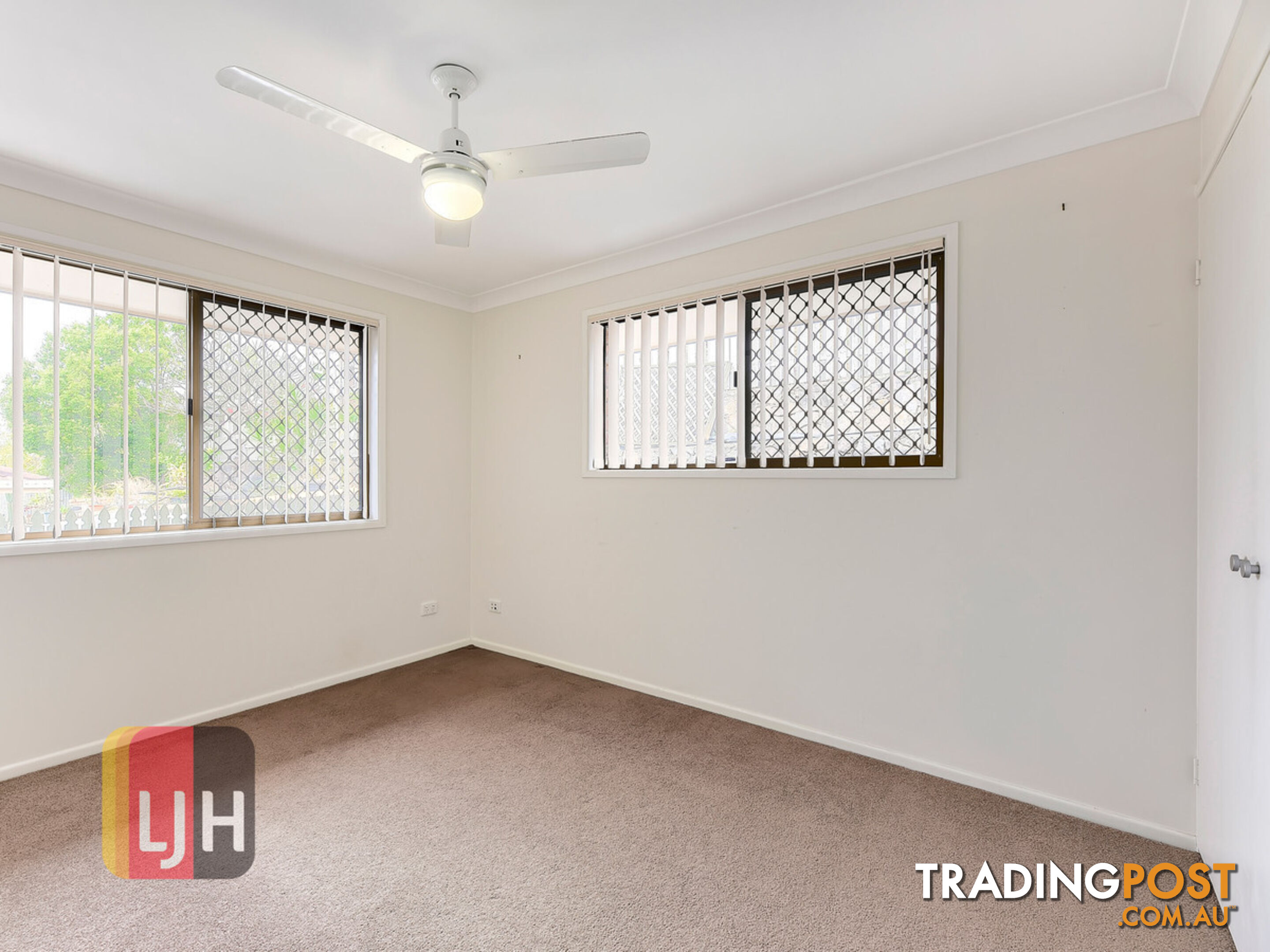 44 Parton Street STAFFORD HEIGHTS QLD 4053