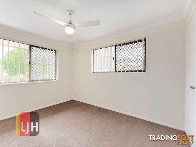 44 Parton Street STAFFORD HEIGHTS QLD 4053