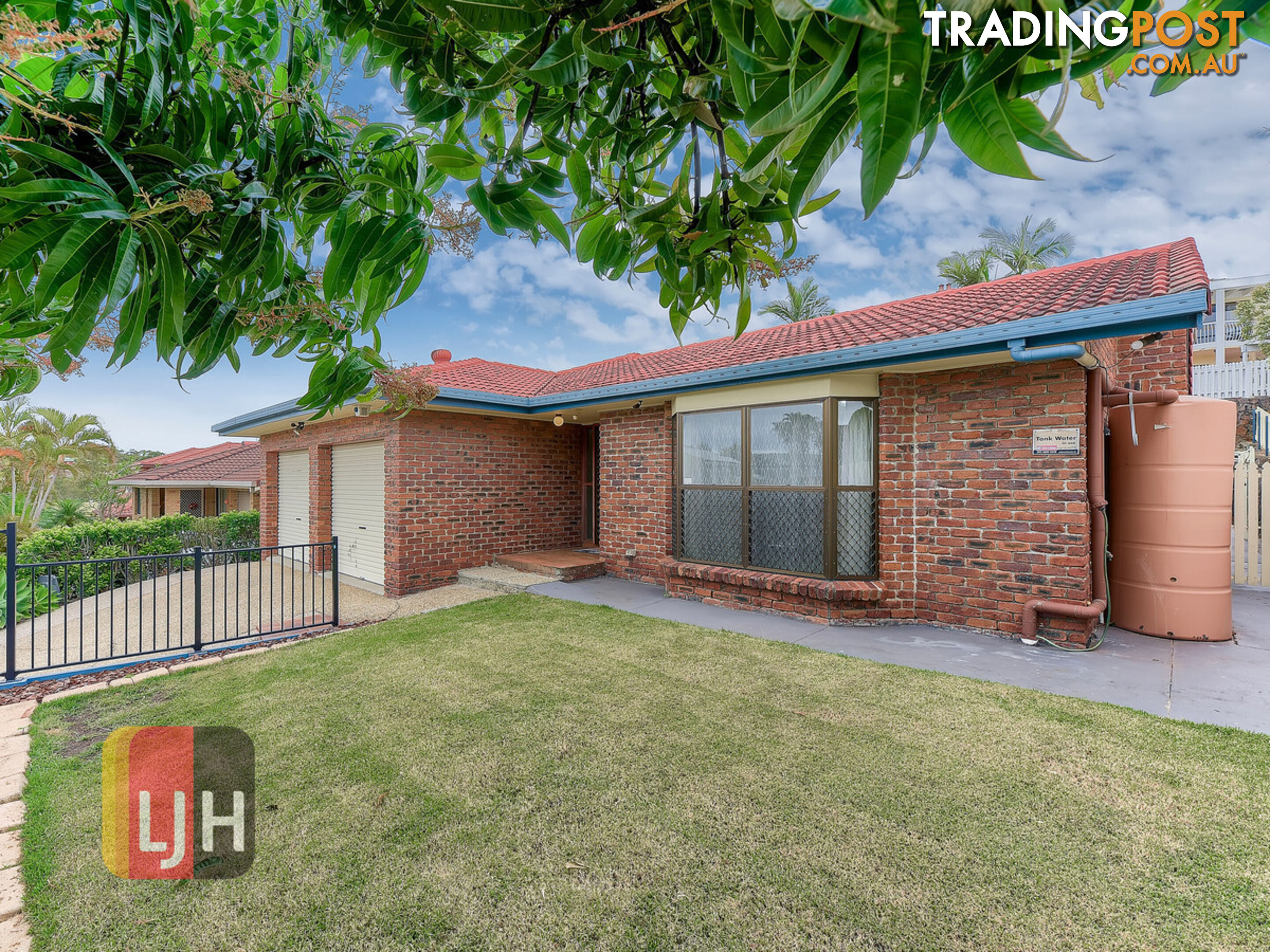 44 Parton Street STAFFORD HEIGHTS QLD 4053