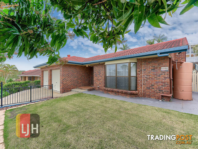 44 Parton Street STAFFORD HEIGHTS QLD 4053