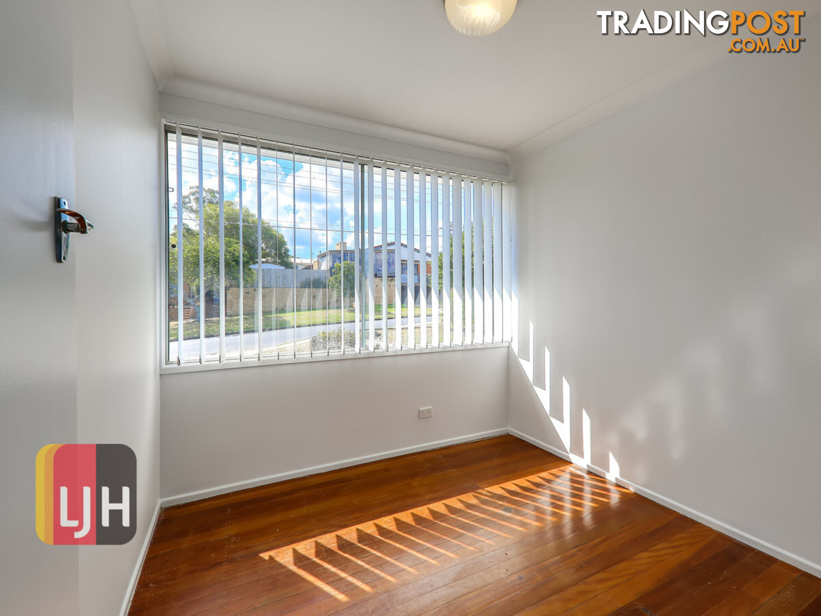 8 Kurrajong Street EVERTON PARK QLD 4053