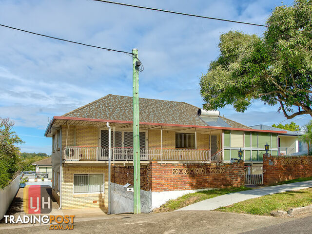 80 Abuklea Street WILSTON QLD 4051