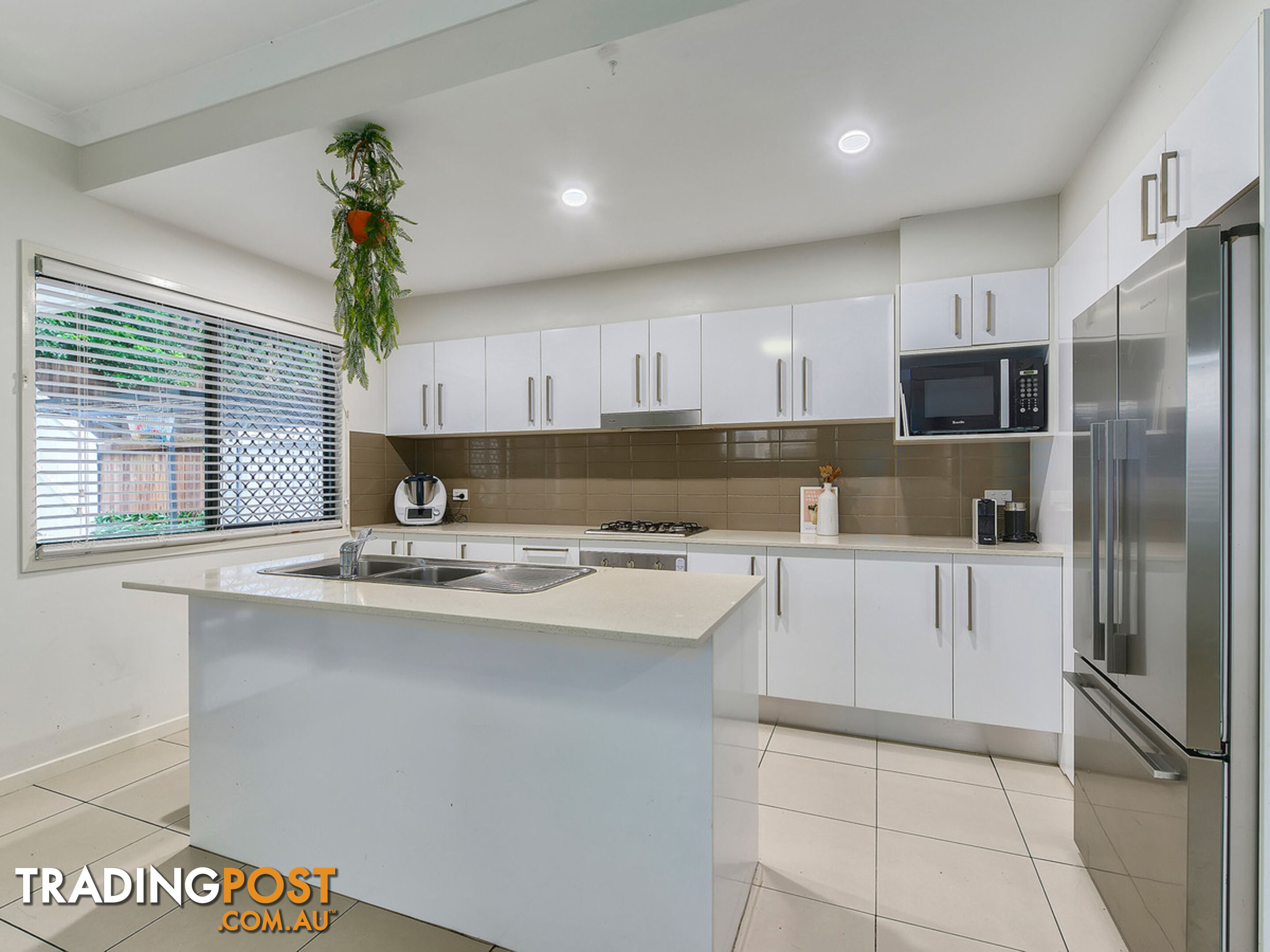 3/28 Lutana Street STAFFORD QLD 4053