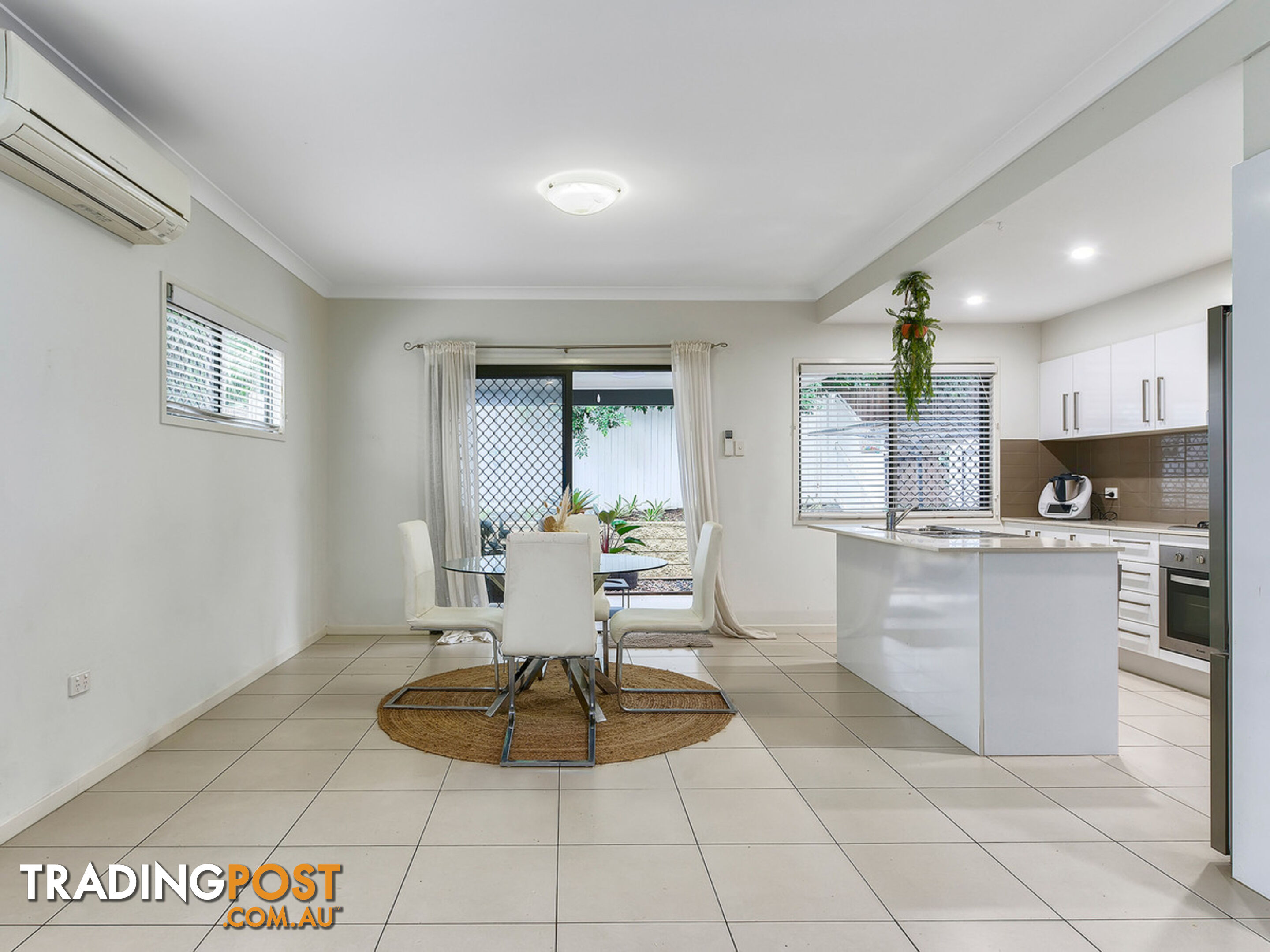 3/28 Lutana Street STAFFORD QLD 4053