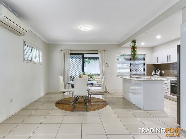 3/28 Lutana Street STAFFORD QLD 4053