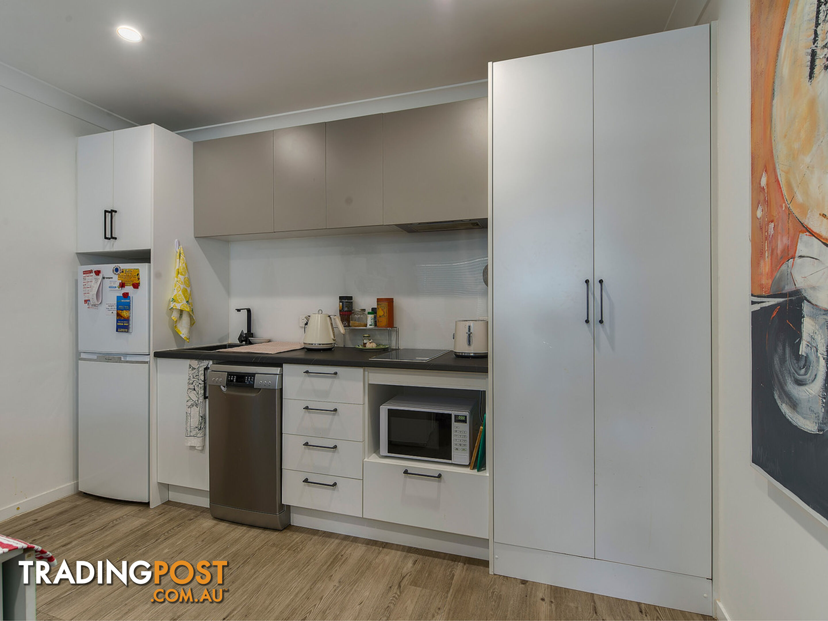 43/348 Stafford Road STAFFORD QLD 4053