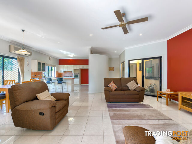 26 Sellers Place MCDOWALL QLD 4053