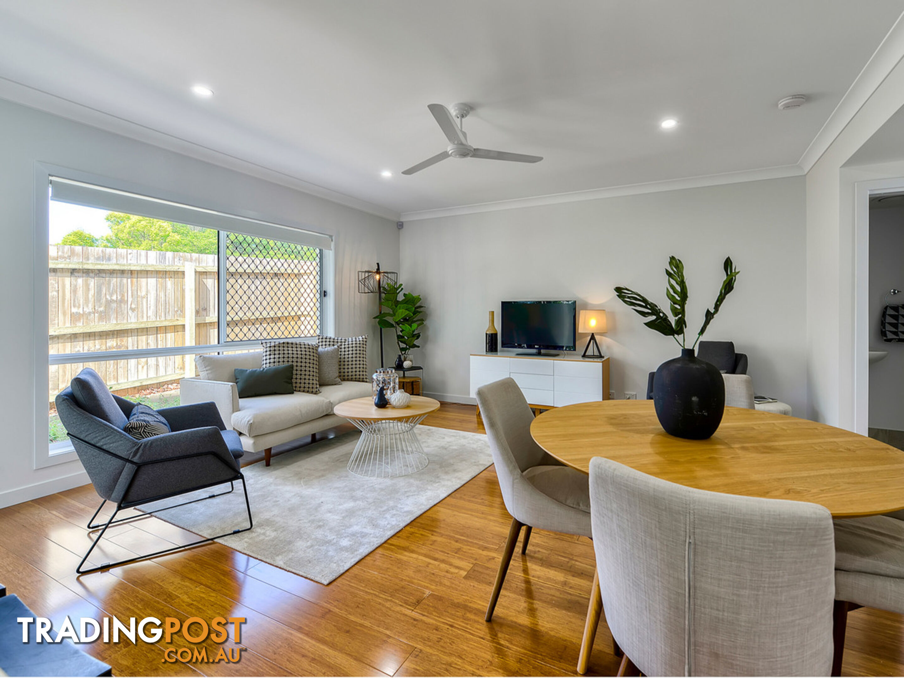 2 & 3/89 Queens Road EVERTON HILLS QLD 4053