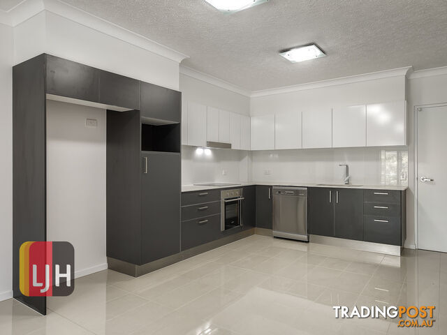 Parkview units/17 Buddina Street STAFFORD QLD 4053