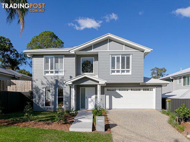 35 Farrant Street STAFFORD HEIGHTS QLD 4053