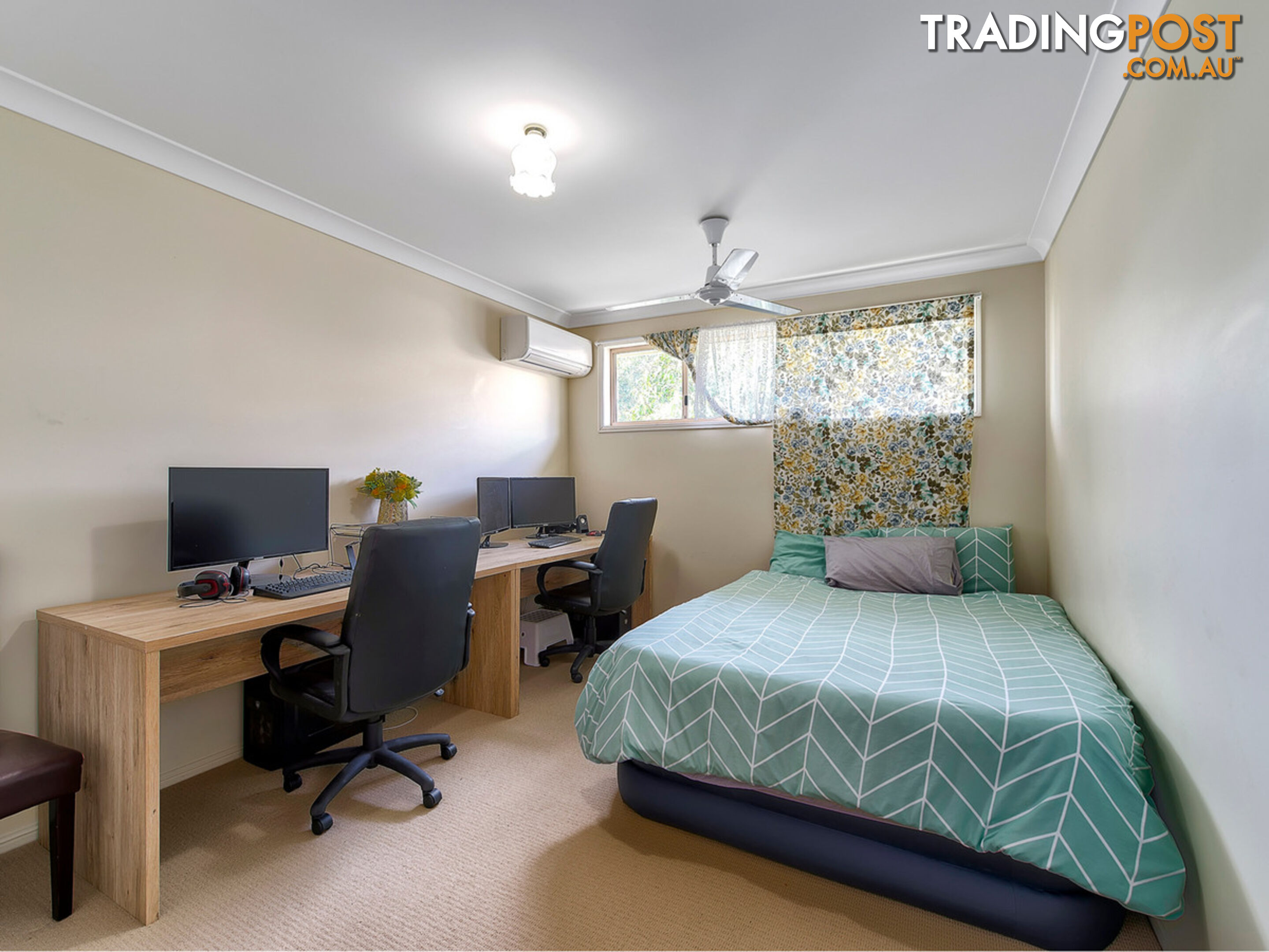 14 Lincoln Street WILSTON QLD 4051