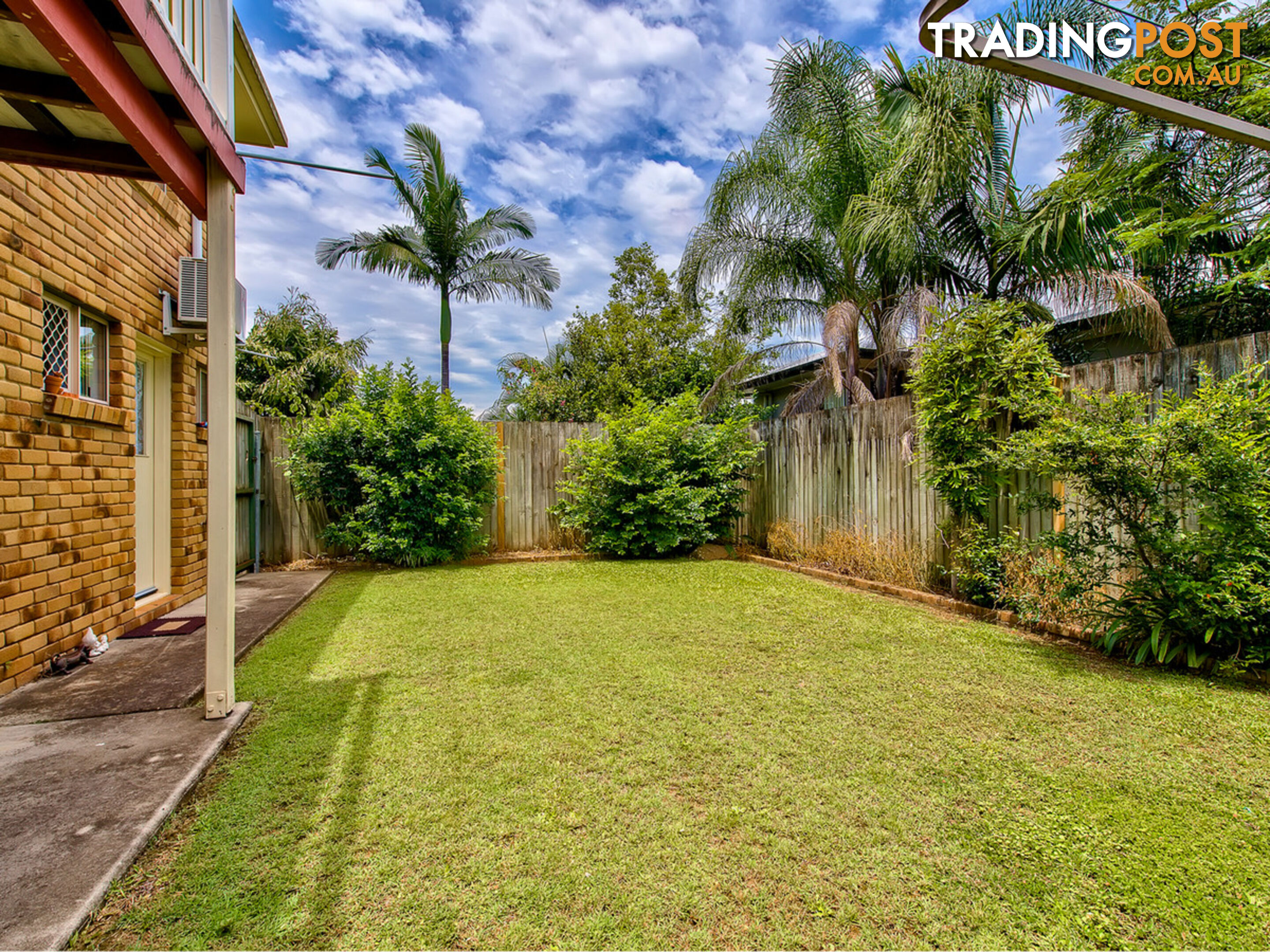 14 Lincoln Street WILSTON QLD 4051