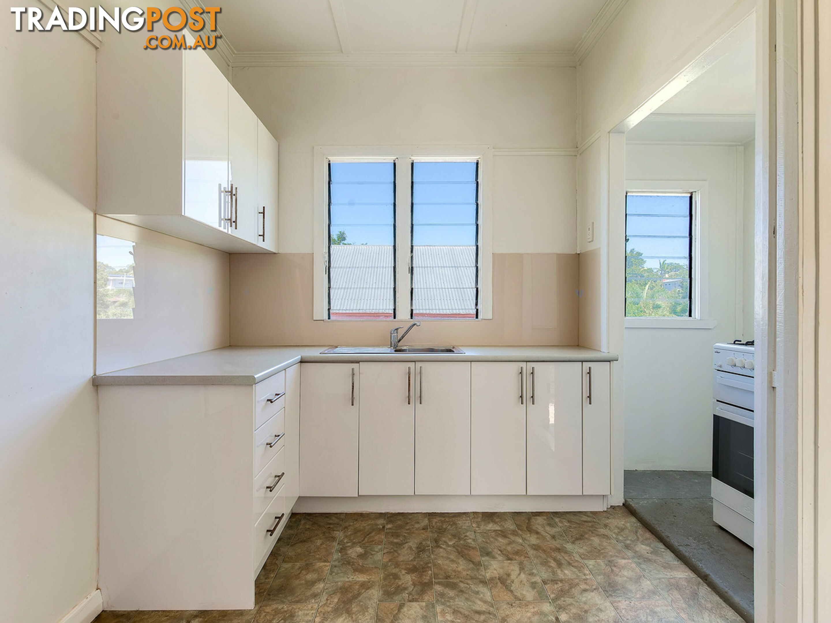 56 Scott Street KEDRON QLD 4031