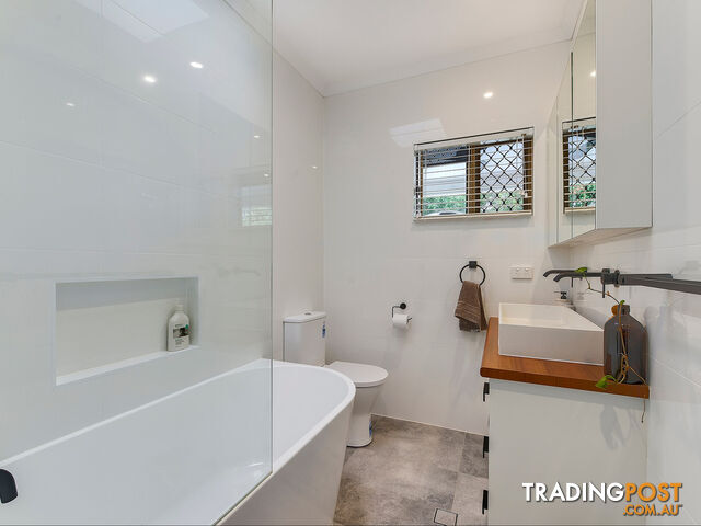 20 Harold Street STAFFORD QLD 4053