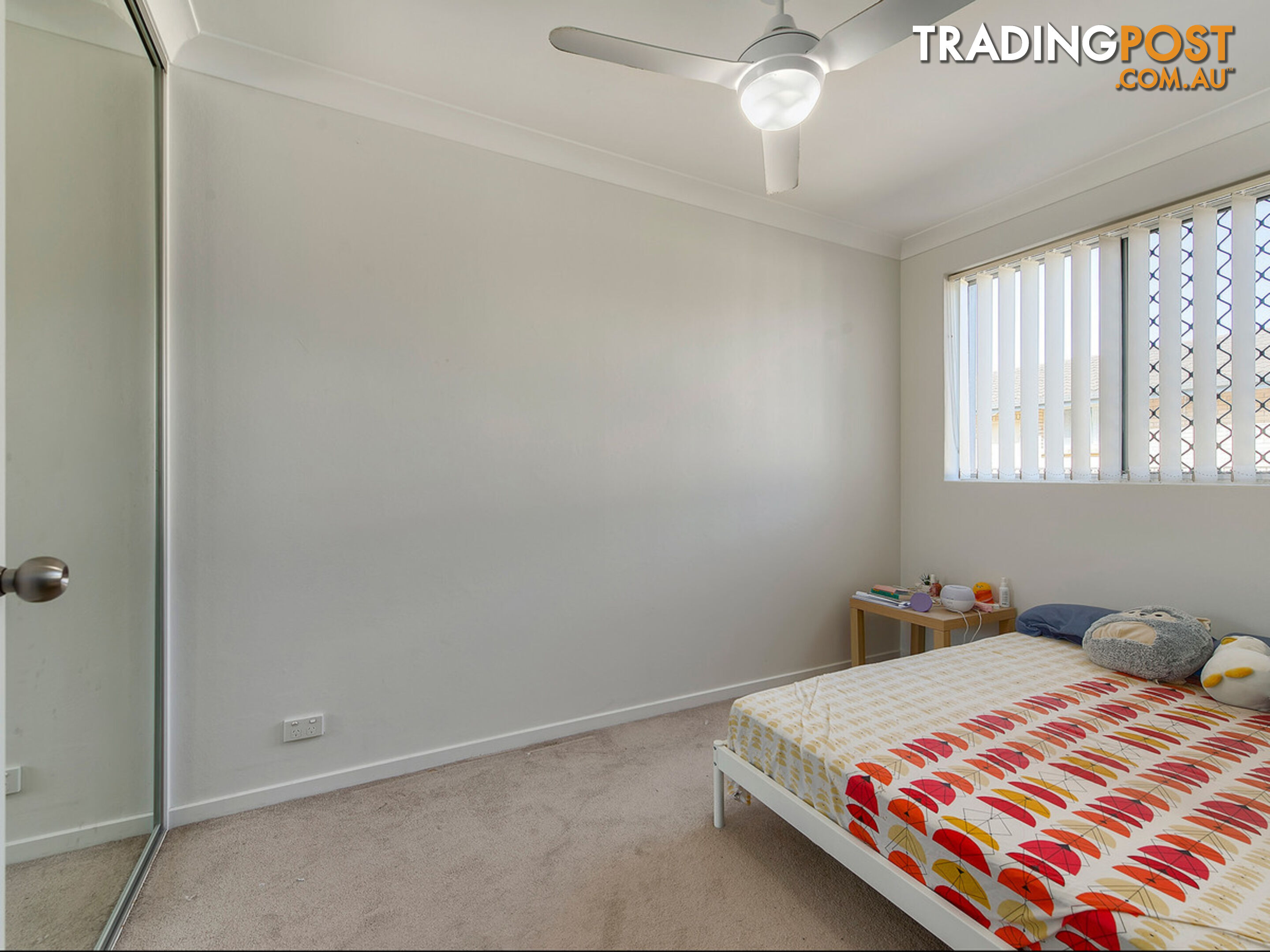 3/114 Melton Road NUNDAH QLD 4012