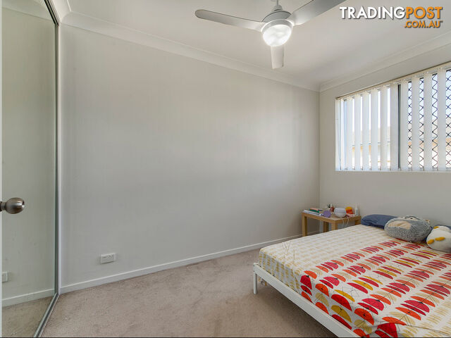 3/114 Melton Road NUNDAH QLD 4012