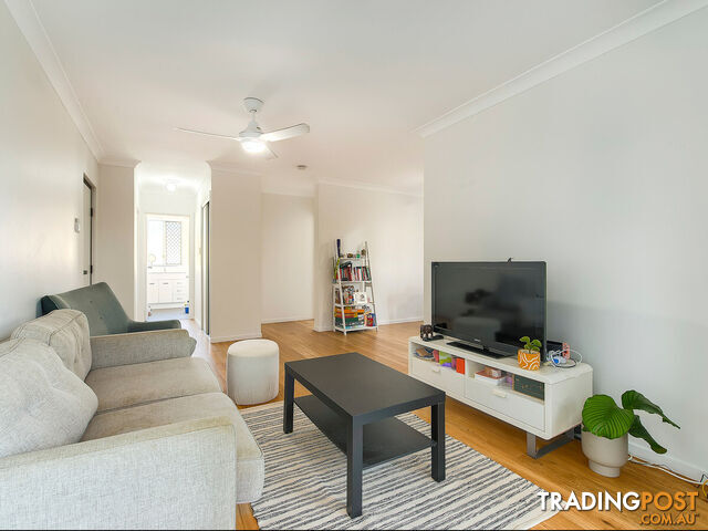 3/114 Melton Road NUNDAH QLD 4012