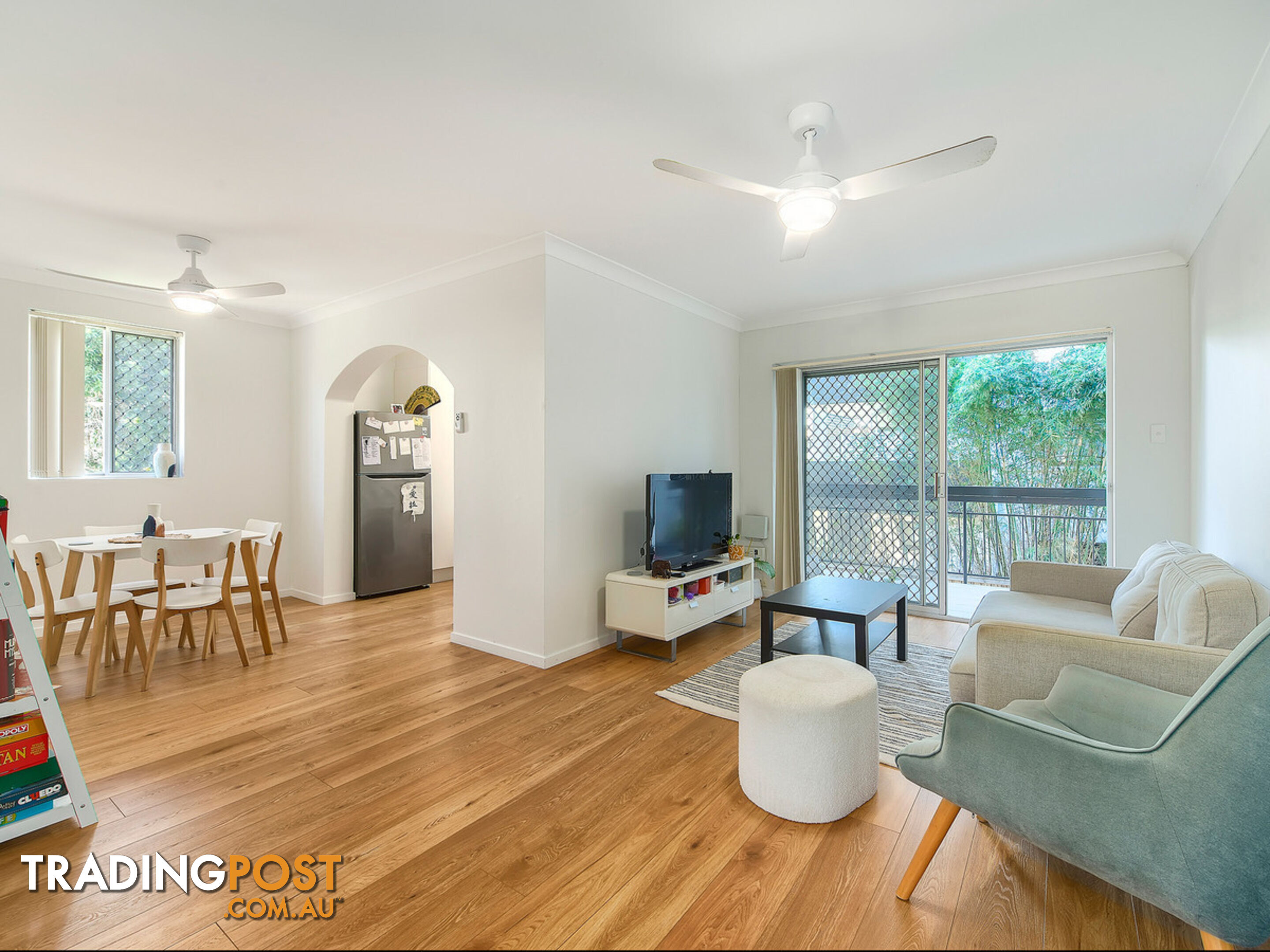 3/114 Melton Road NUNDAH QLD 4012