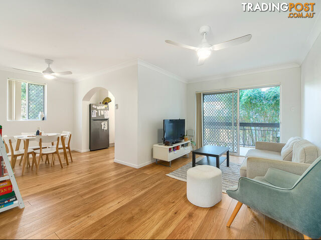 3/114 Melton Road NUNDAH QLD 4012