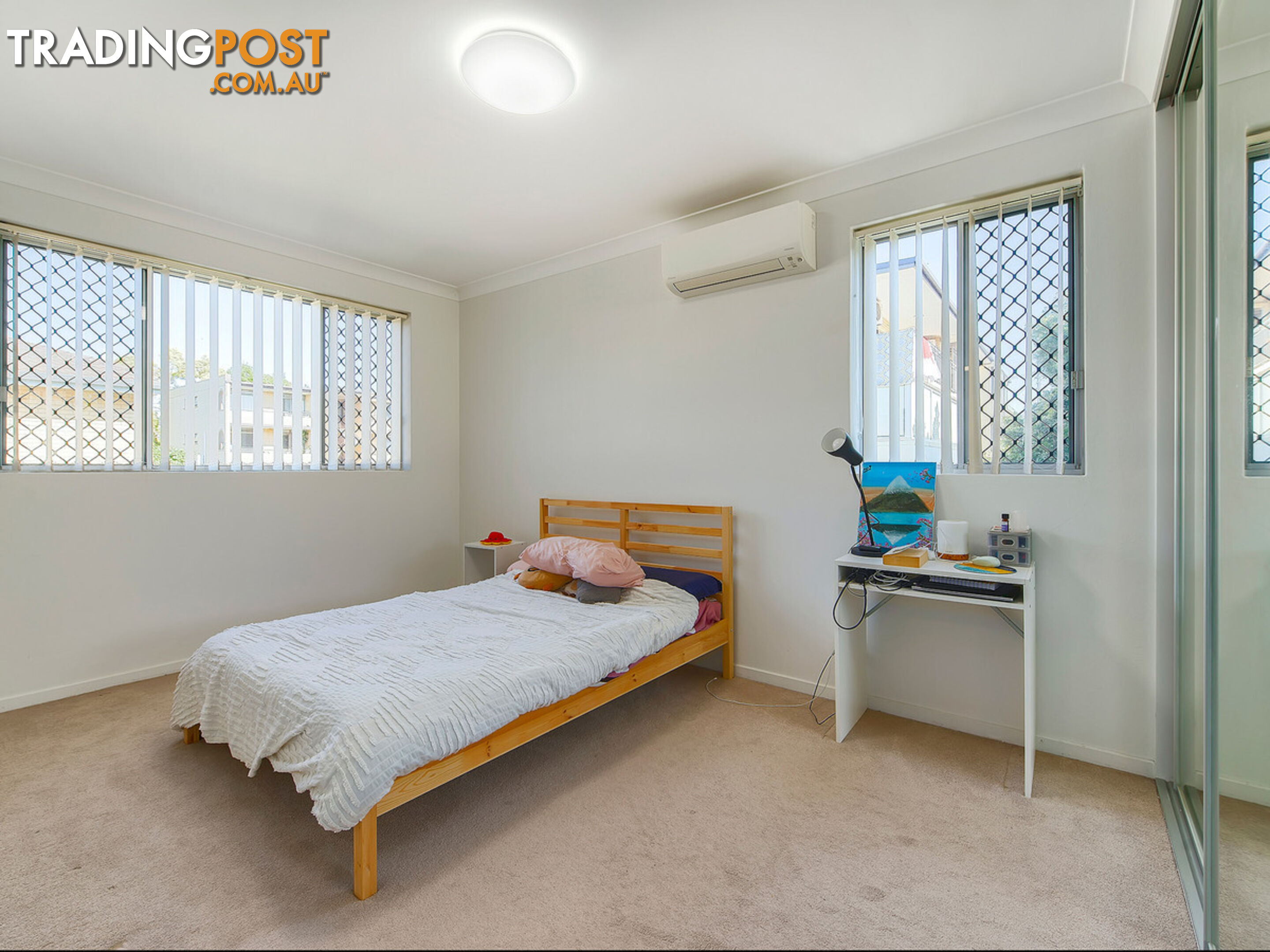 3/114 Melton Road NUNDAH QLD 4012