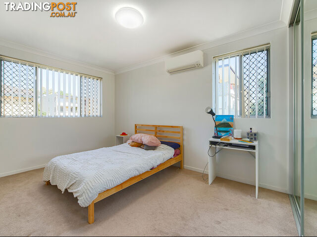 3/114 Melton Road NUNDAH QLD 4012