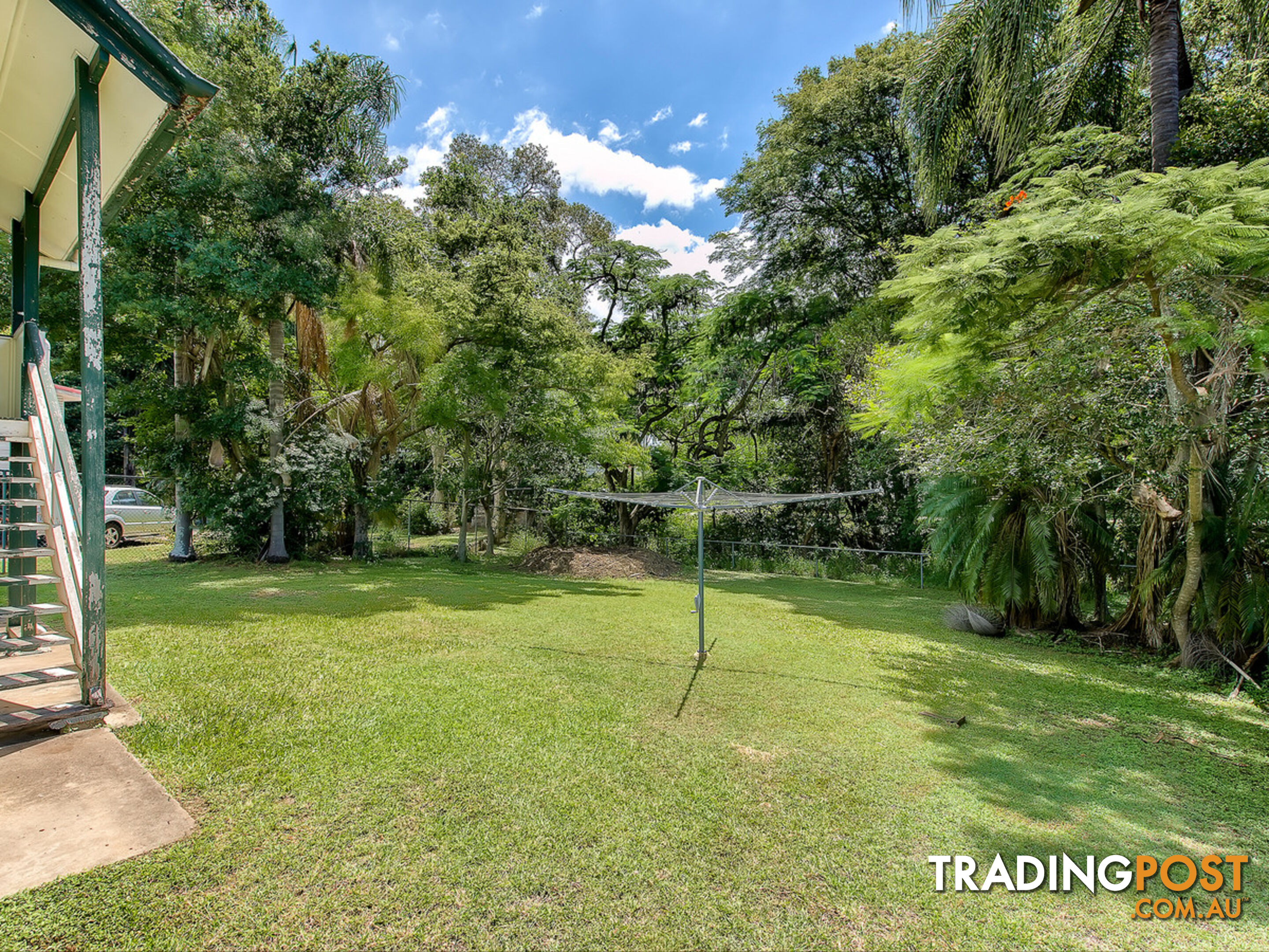 26 Lucan Avenue ASPLEY QLD 4034