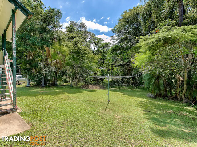 26 Lucan Avenue ASPLEY QLD 4034