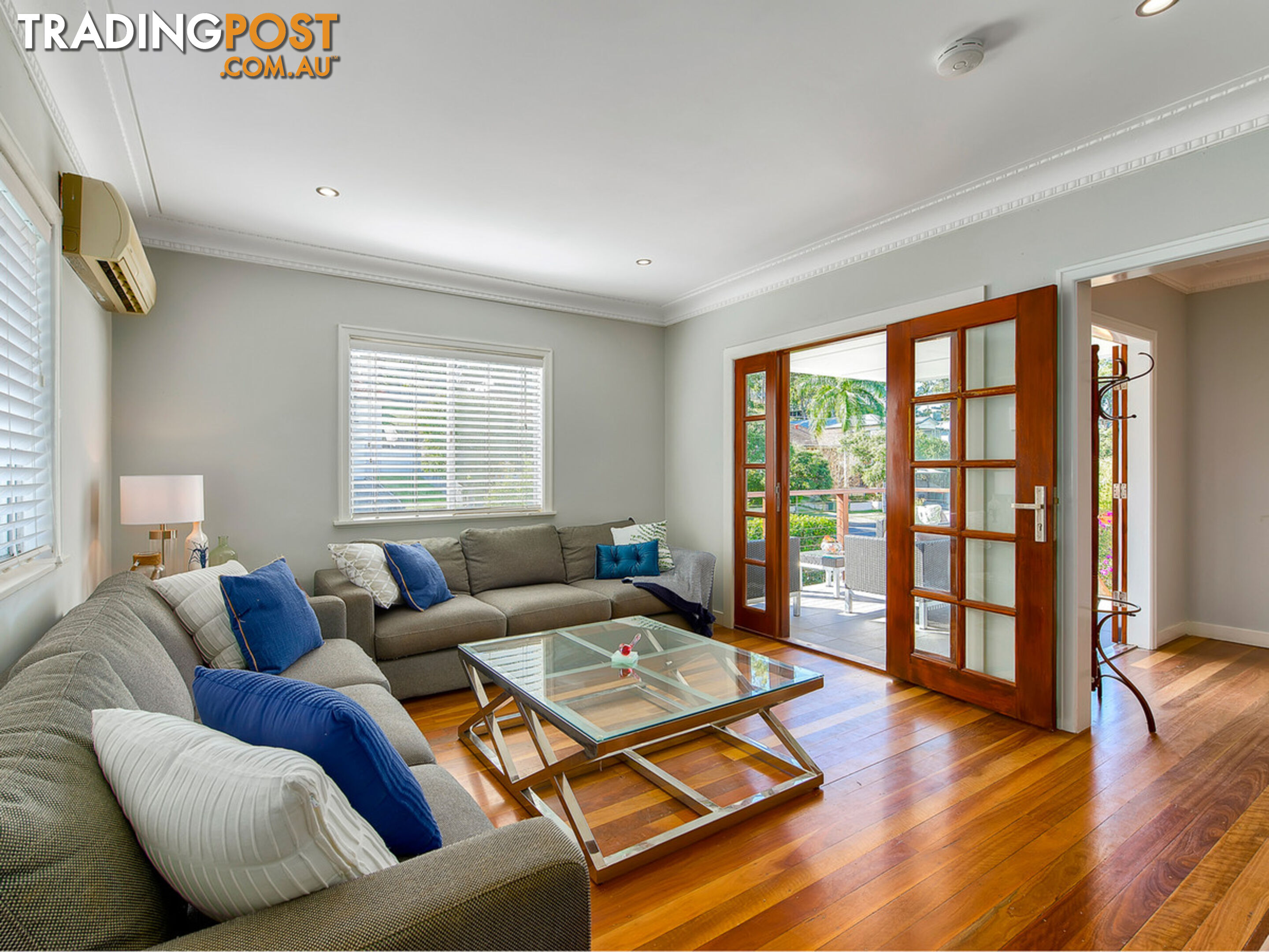 18 Harold Street STAFFORD QLD 4053