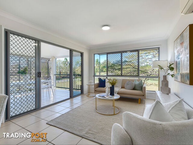 5/60 Villa Street ANNERLEY QLD 4103