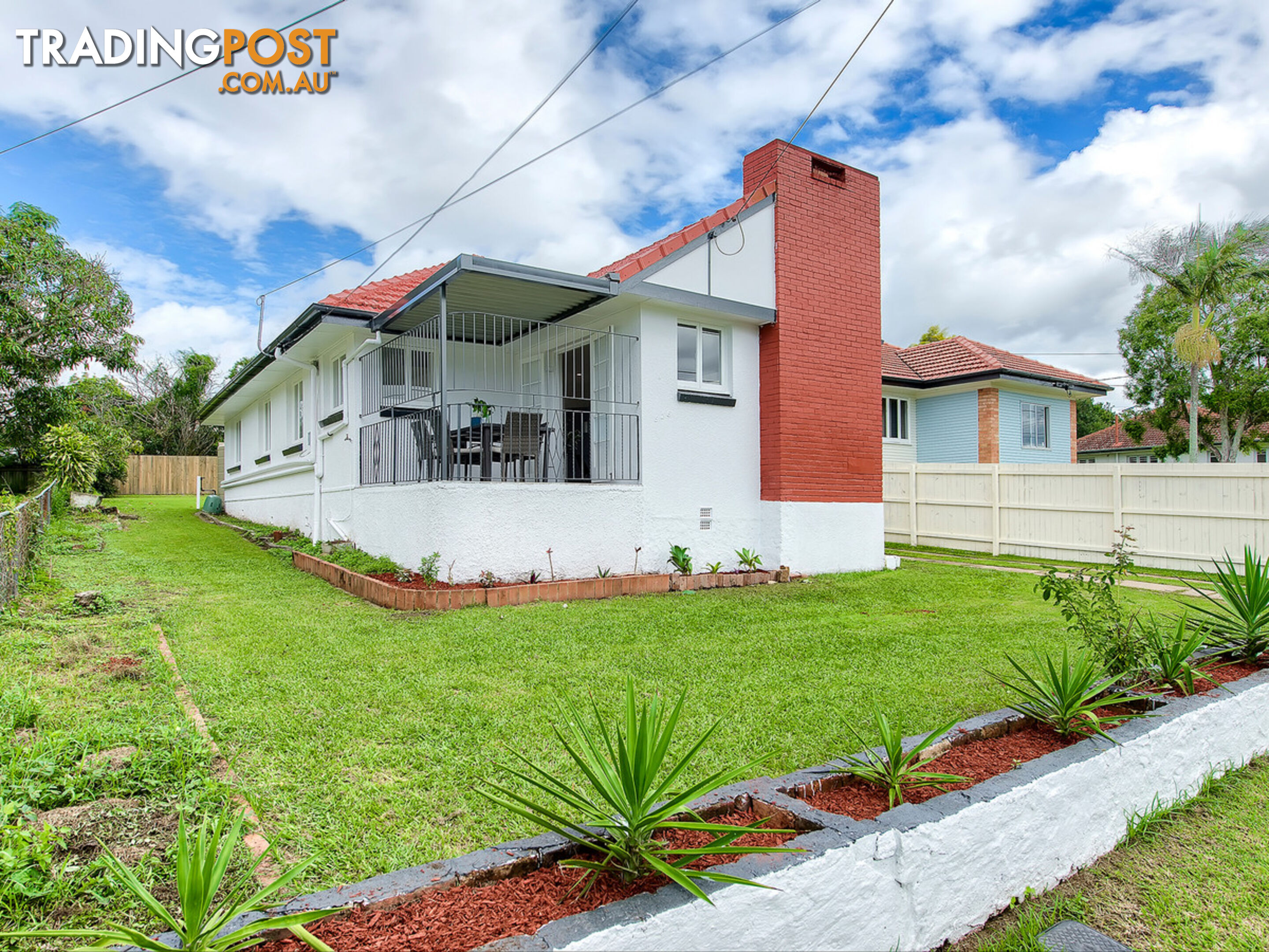 526 Stafford Road STAFFORD QLD 4053