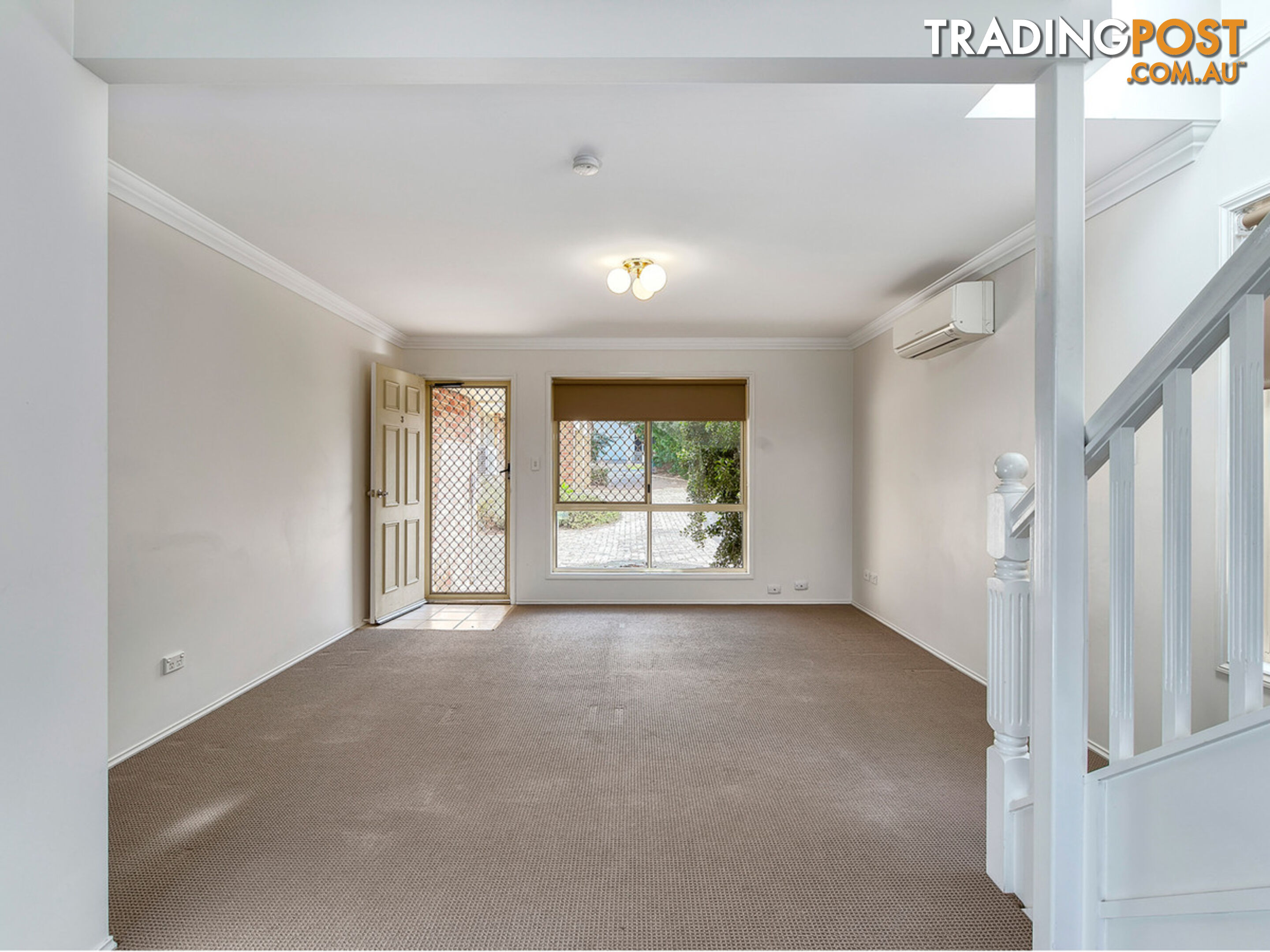 3/7 Groom Street GORDON PARK QLD 4031