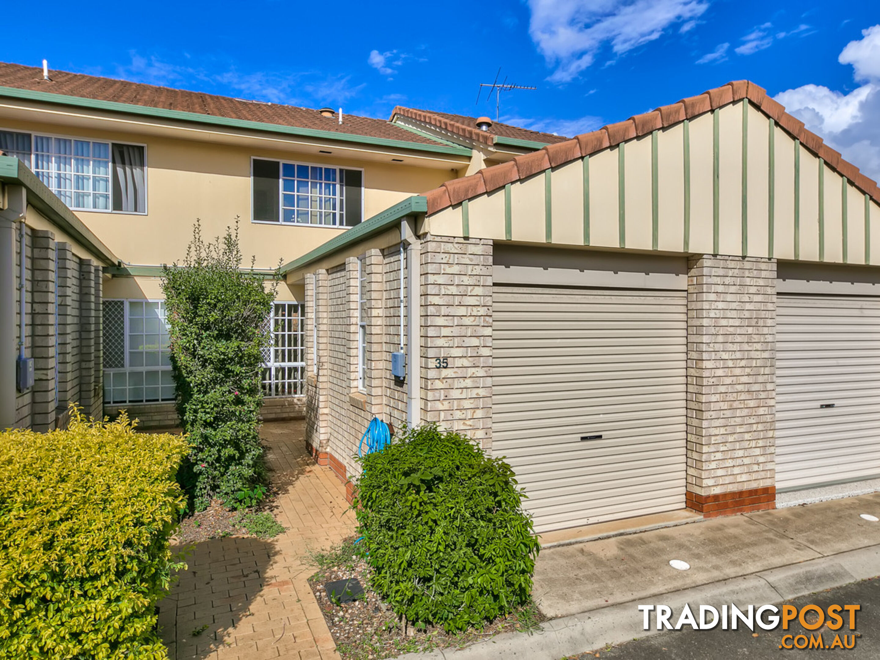 35/380 Handford Road TAIGUM QLD 4018