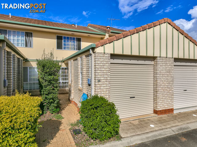 35/380 Handford Road TAIGUM QLD 4018