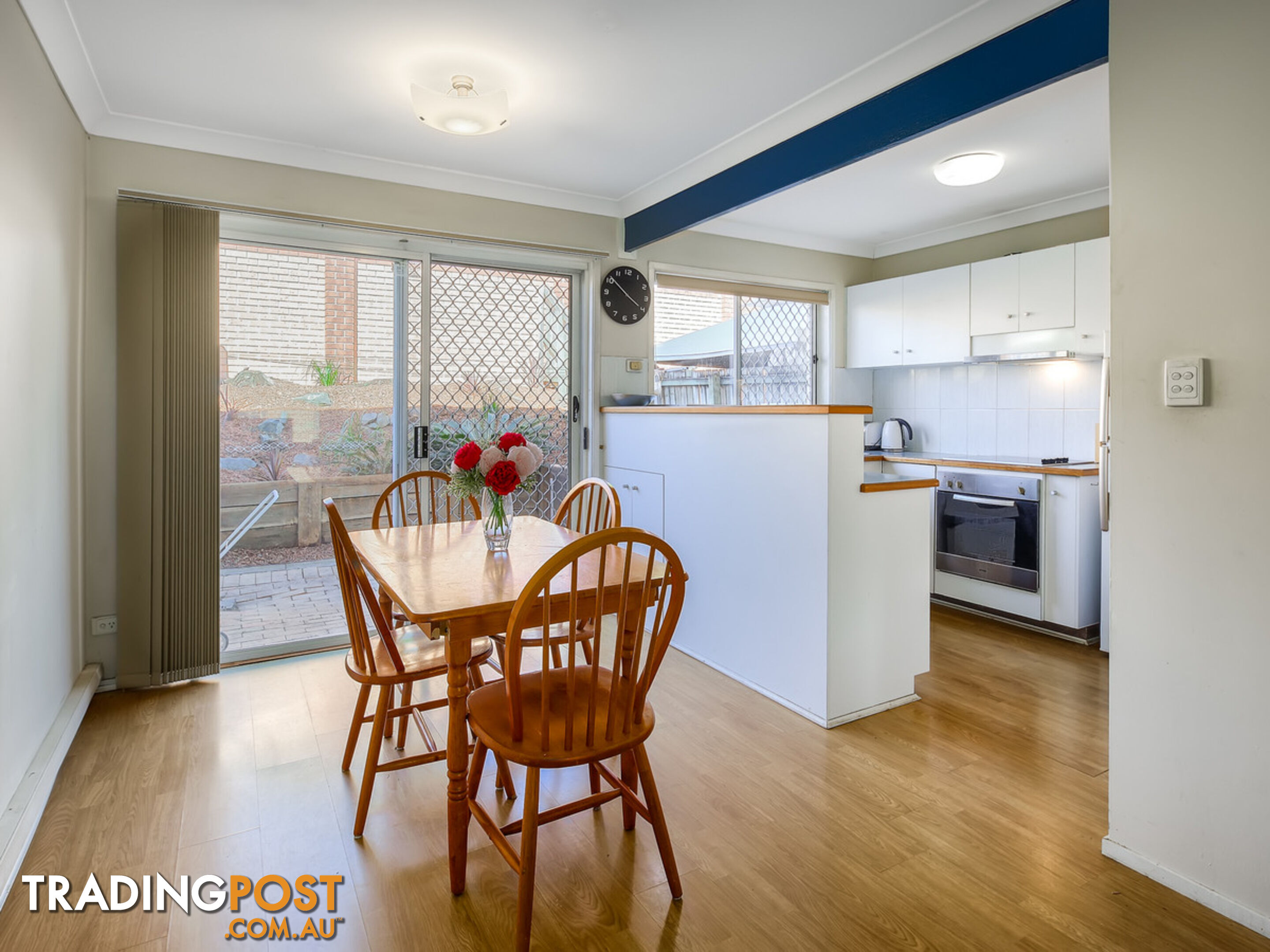 35/380 Handford Road TAIGUM QLD 4018