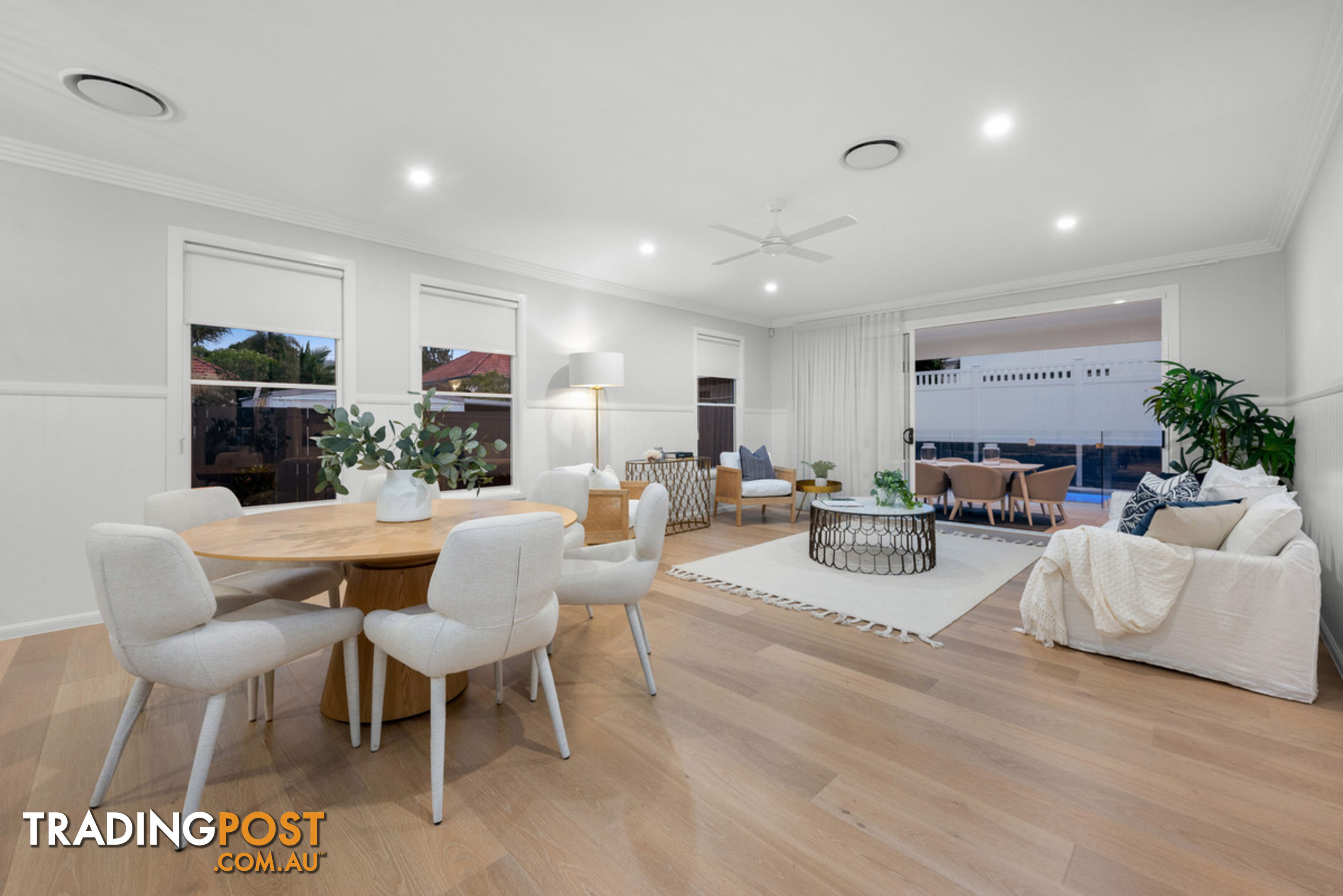 14 Bloxsom Street KEDRON QLD 4031