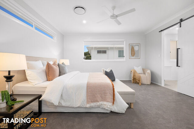 14 Bloxsom Street KEDRON QLD 4031