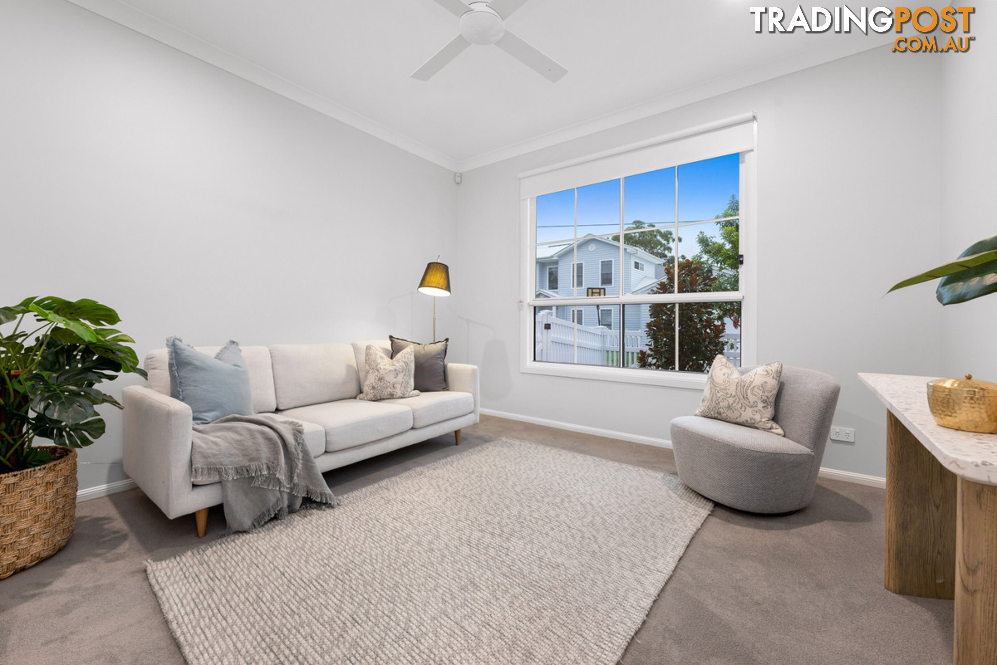 14 Bloxsom Street KEDRON QLD 4031