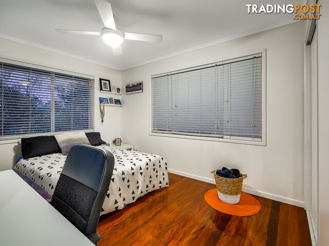 37 Sloane Street STAFFORD HEIGHTS QLD 4053