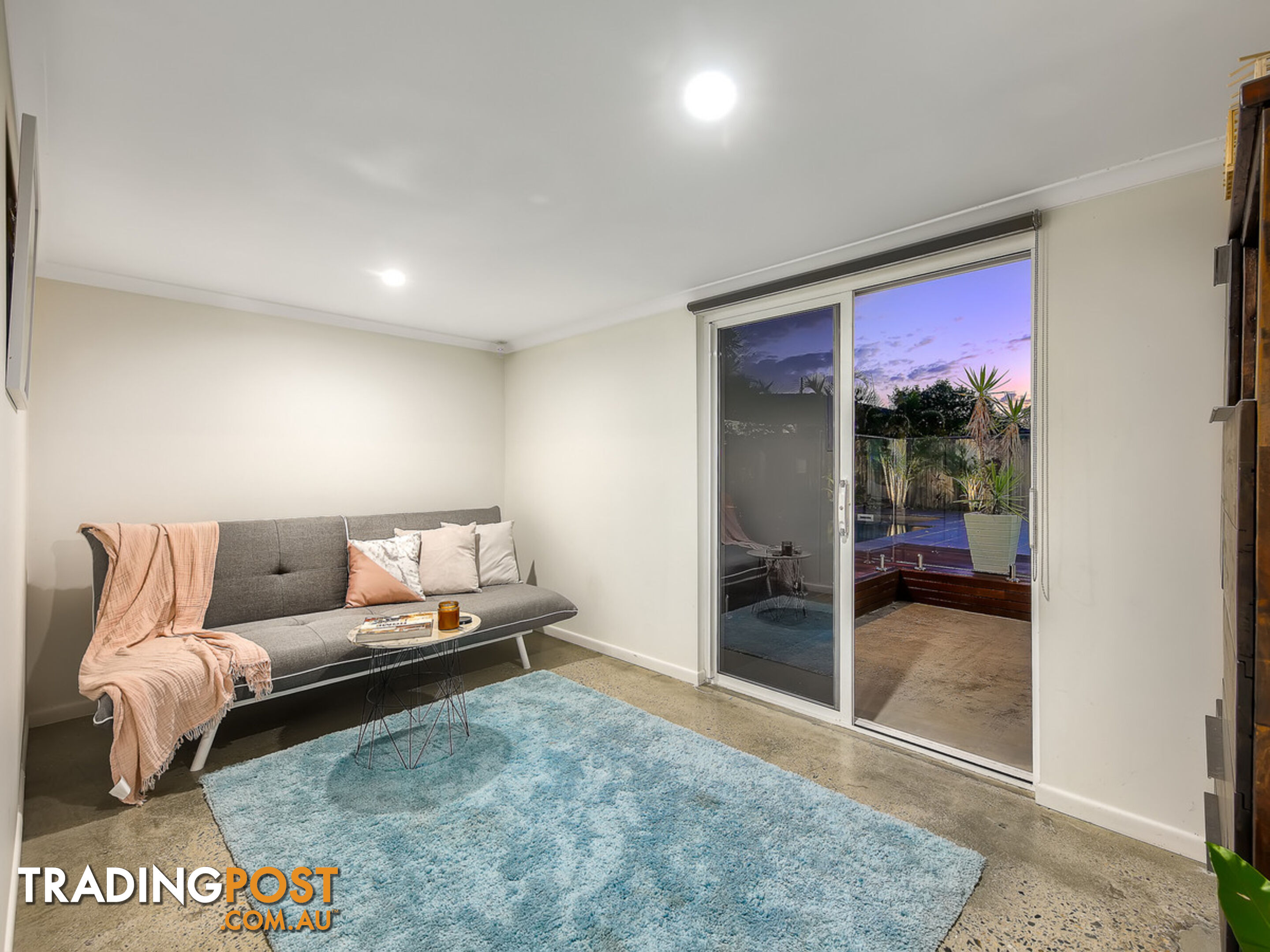 37 Sloane Street STAFFORD HEIGHTS QLD 4053