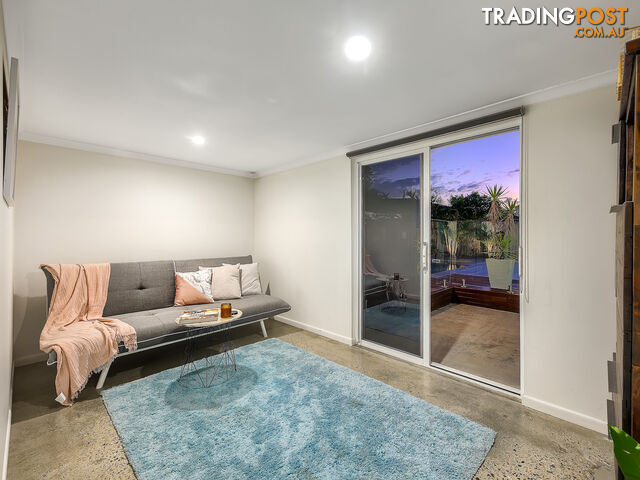 37 Sloane Street STAFFORD HEIGHTS QLD 4053