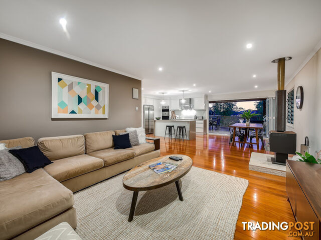 37 Sloane Street STAFFORD HEIGHTS QLD 4053