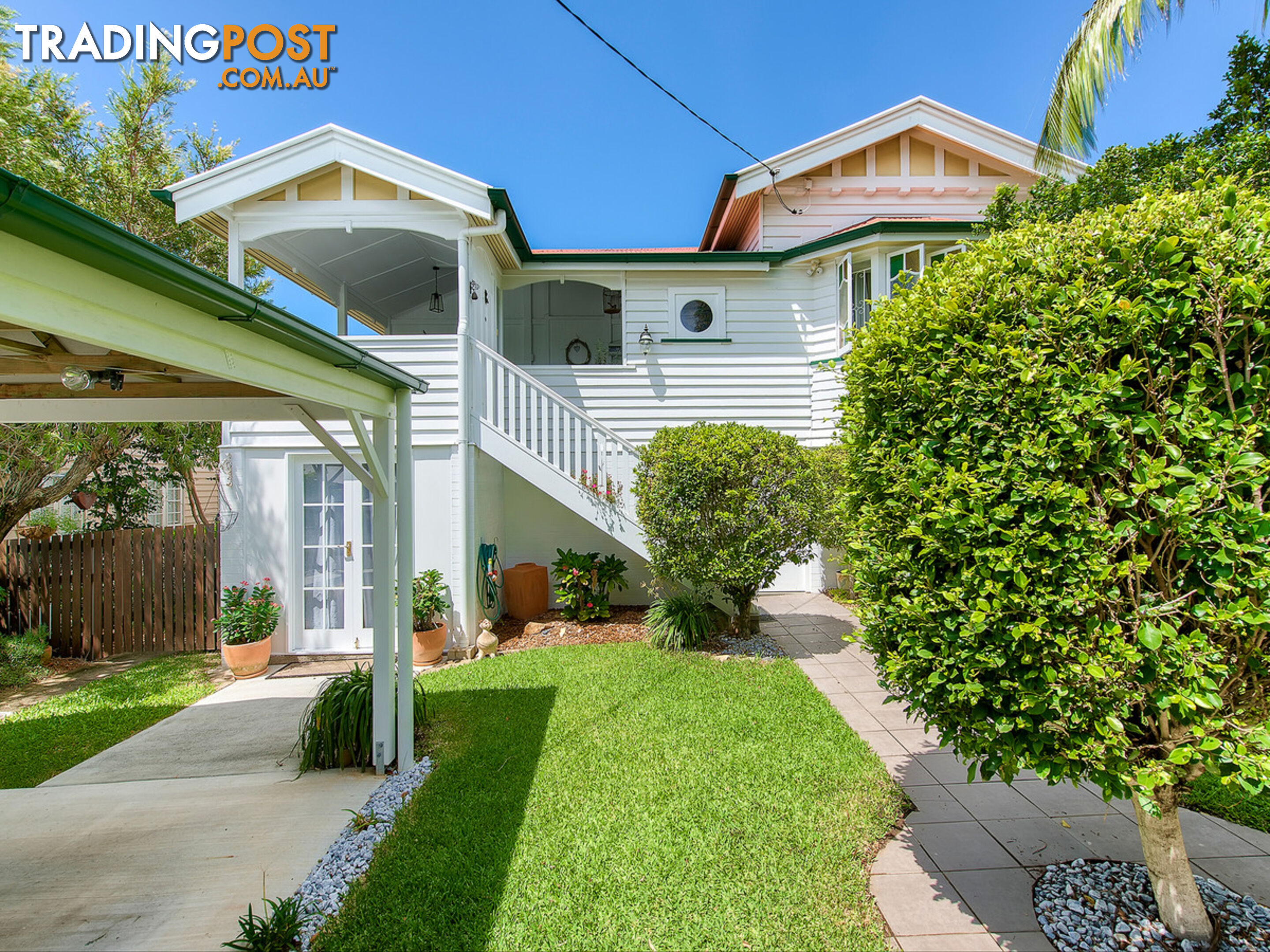 39A Kinmond Avenue WAVELL HEIGHTS QLD 4012