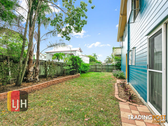 73 Glen Kedron Lane KEDRON QLD 4031