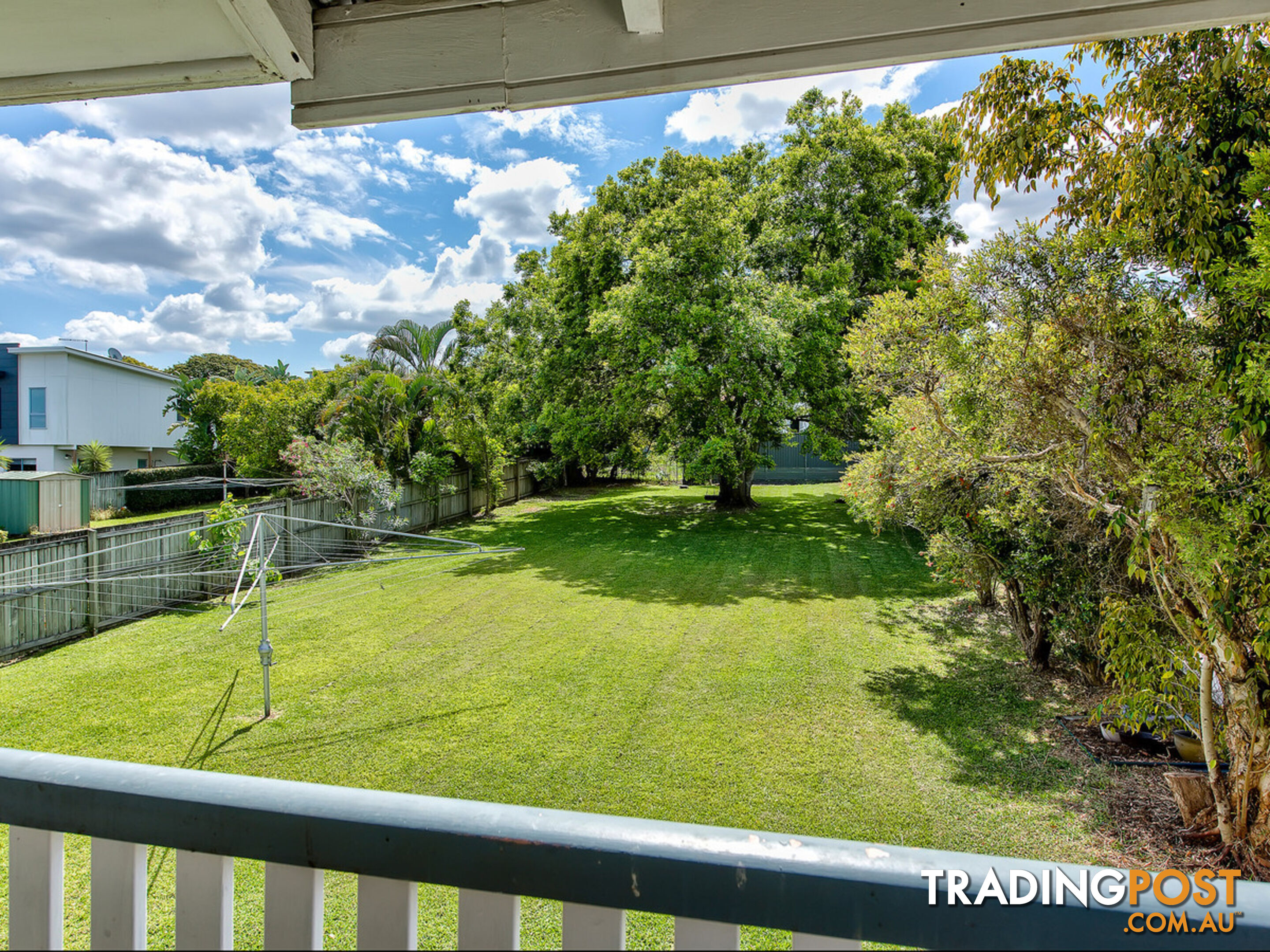 23 Leiper Street STAFFORD QLD 4053