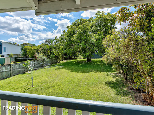 23 Leiper Street STAFFORD QLD 4053