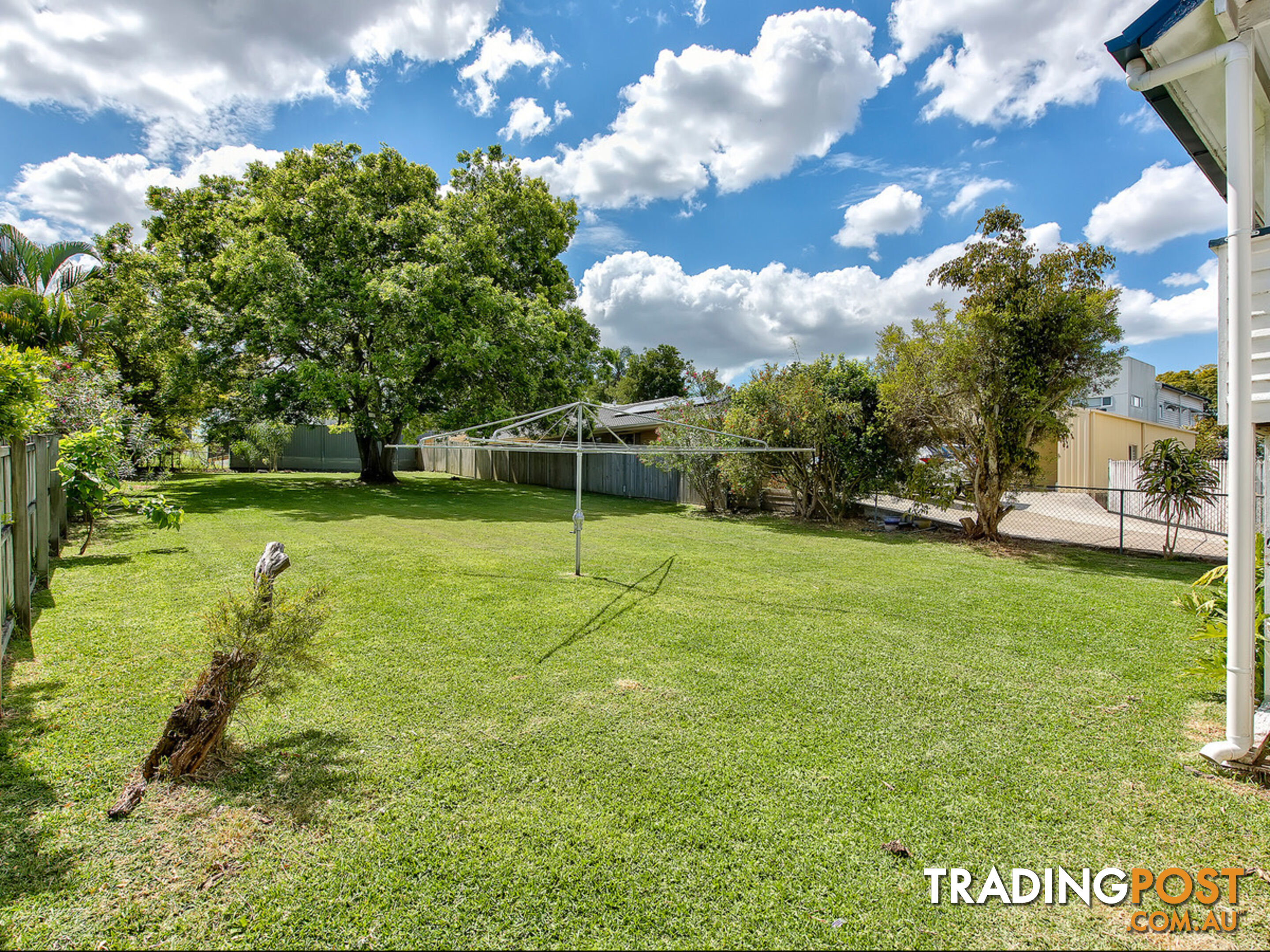 23 Leiper Street STAFFORD QLD 4053