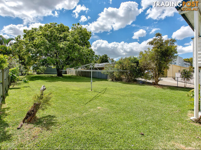 23 Leiper Street STAFFORD QLD 4053